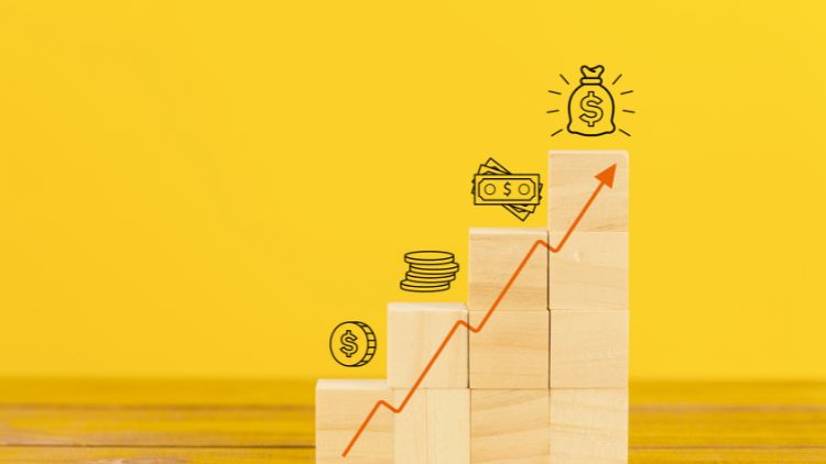 New affiliate typical results