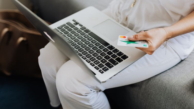 Frequently Bought Together